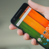 Nexus 6P 電池問題Android Nougat 是原因嗎