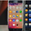 三星發(fā)布關(guān)于 S7 和 S7 Edge 的官方聲明