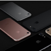 這是 Android 用戶(hù)應(yīng)該了解的有關(guān) iPhone 7 的信息