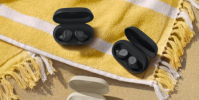 JabraElite7Pro包含全新的JabraMultiSensorVoice 技術(shù)