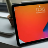 iPadAir5可能會與Realme即將推出的Android平板電腦展開激烈競爭