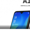 OPPOA1K智能手機(jī)現(xiàn)已在肯尼亞上市目前為Jumia獨(dú)家發(fā)售