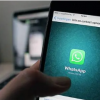 WhatsApp現(xiàn)在允許將聊天記錄從iOS傳輸?shù)紸ndroid但有一個(gè)問(wèn)題