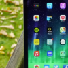  平板電腦iPadAir2平板電腦評測