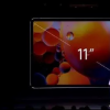 小米Pad5全球發(fā)布日期確認(rèn)為所謂的歐元價(jià)格標(biāo)簽