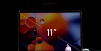 小米Pad5全球發(fā)布日期確認(rèn)為所謂的歐元價(jià)格標(biāo)簽