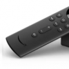 亞馬遜通過(guò)Wi-Fi6和升級(jí)的內(nèi)部組件將FireStick4K推向Max