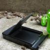 三星 Galaxy S II 電池充電器支架評測