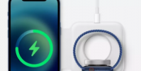Apple為新型磁性連接器和潛在的Lightning替代品申請(qǐng)專利