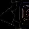 Instagram沒有很快推出iPad應(yīng)用程序的計(jì)劃