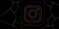 Instagram沒有很快推出iPad應(yīng)用程序的計(jì)劃