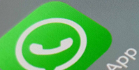 據(jù)報(bào)道WhatsApp對(duì)iPad的原生支持將在未來的更新中發(fā)布