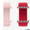 蘋果WatchSeries7發(fā)布IP6X騎行追蹤器全新設(shè)計RM1660