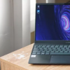 華碩ZenBook13UX325評測