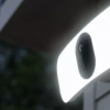  ArloPro3Floodlight相機(jī)評測