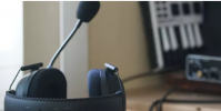 RazerBlackSharkV2Pro耳機(jī)評測