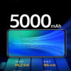 蘋果iPhone14傳聞并非所有型號都能獲得120HzProMotion顯示屏