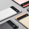 另一款谷歌PixelFold設(shè)備可能會搭載Android12.1