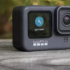 GoProHero10Black公司對困擾其最新運動相機的過熱和自動關(guān)機問題發(fā)表評測