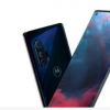 摩托羅拉的MotoE40泄漏到零售網(wǎng)站上可能會(huì)在發(fā)布前確認(rèn)其外觀和規(guī)格