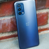 OnePlusNordN2005G智能手機(jī)評(píng)測(cè)