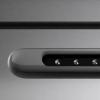 蘋果MacBookPro14英寸20美元的電源磚加售可能是值得的