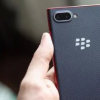 BlackBerryKEY2LE智能手機(jī)評(píng)測(cè)
