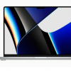 新款MacBookPro筆記本電腦開始發(fā)貨