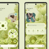 谷歌讓Android開(kāi)發(fā)者更輕松地使用MaterialYou設(shè)計(jì)構(gòu)建應(yīng)用程序