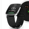 華碩VivoWatch5LTE手表亮相藍(lán)牙SIG
