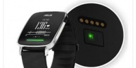 華碩VivoWatch5LTE手表亮相藍(lán)牙SIG