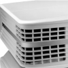 奧圖碼UHD60投影機(jī)評(píng)測(cè)