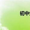 初中生如何學好初中語文？