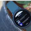 Samsung Internet 現(xiàn)在可與其他品牌的 Wear OS 手表配合使用