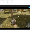 PUBG新狀態(tài)導(dǎo)致Android12設(shè)備變磚