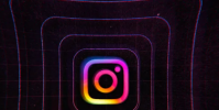 Instagram為創(chuàng)作者提供高達(dá)35,000美元的優(yōu)惠以將視頻發(fā)布到其TikTok克隆