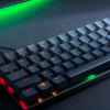 RazerHuntsmanMini鍵盤評(píng)測(cè)