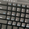 ZergoTechFreedom鍵盤評測