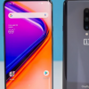 OnePlus7Pro智能手機評測