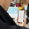 iOS15.2beta2帶來手動掃描不需要的AirTags以保護您不被跟蹤