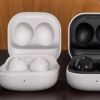 GalaxyBuds2新增功能三星新款無線耳塞的8個必知技巧