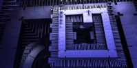 用于開發(fā)量子算法的新模擬器