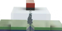 新發(fā)現(xiàn)為類腦計(jì)算機(jī)開辟了道路