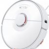 RoborockS7以有史以來最低價(jià)格清洗和吸塵的機(jī)器人