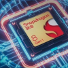 摩托羅拉MotoEdgeX30預告片揭示了一些規(guī)格