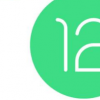 亞馬遜Appstore在Android12中出現(xiàn)故障升級(jí)前請(qǐng)三思