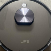  iLifeA10機器人吸塵器評測