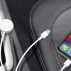 4合1多端口和AppleWatch充電器立減48%
