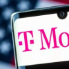 TMobile將CDMA技術(shù)推遲到明年網(wǎng)絡(luò)關(guān)閉