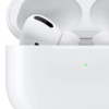 使用帶MagSafe充電盒的折扣AirPodsPro享受顯著節(jié)省